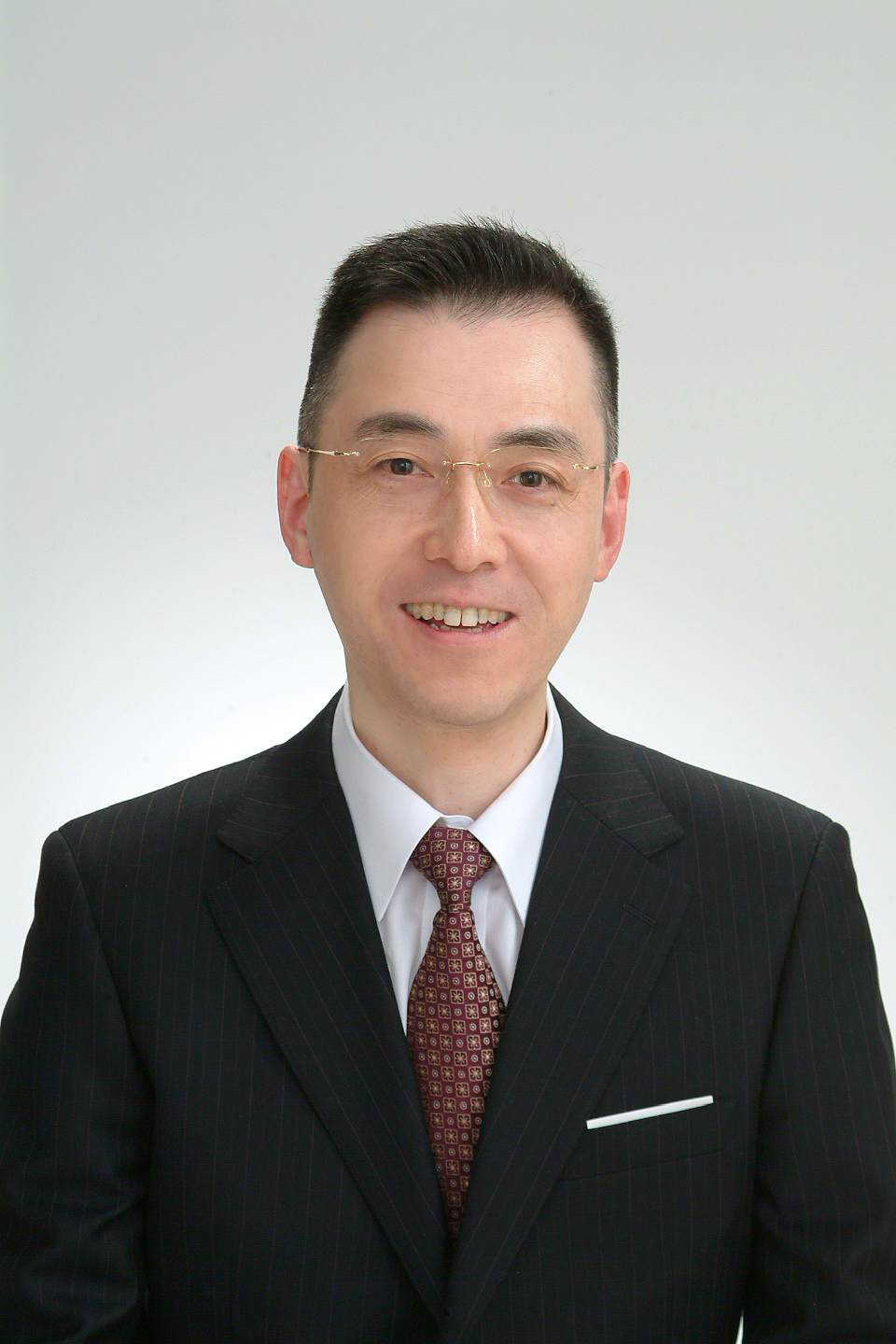 笑顔 笑顔