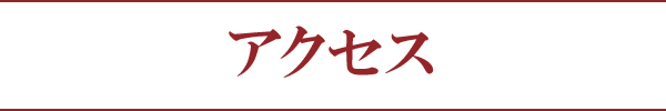 �A�N�Z�X