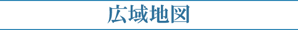 �L��n�}