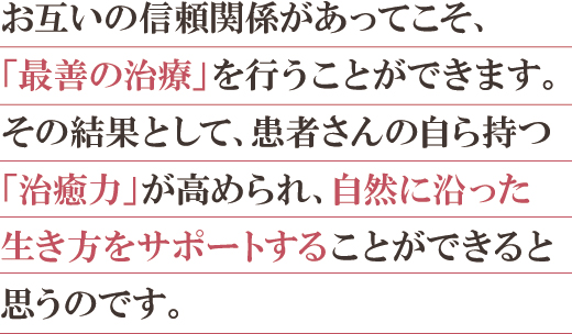 サポート サポート
