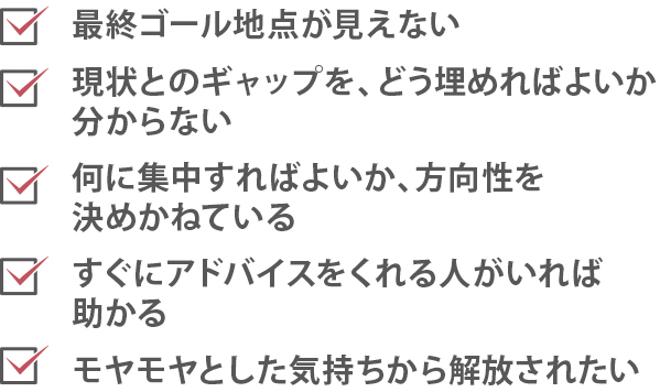 チェック チェック