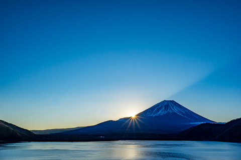 噛み合わせ 富山 噛み合わせ 富山